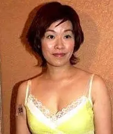 林其欣