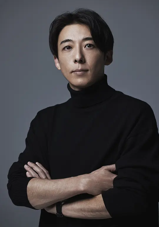 高桥一生