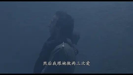 美丽人生剧照