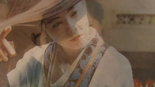 倩女幽魂剧照
