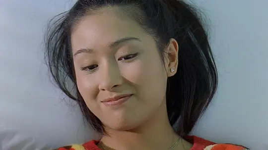 行运一条龙剧照