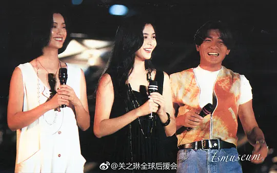 大冒险家剧照