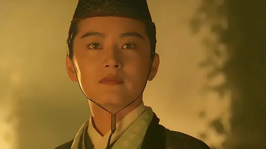 六指琴魔剧照