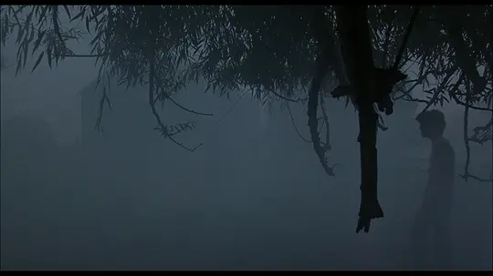 狂犬惊魂剧照