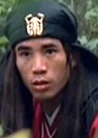 郑义