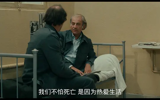 钱剧照