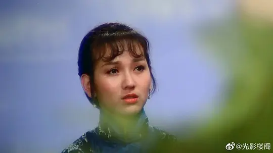 教头剧照