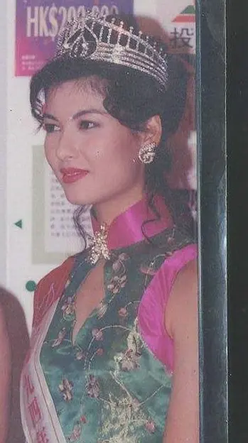 活丽明