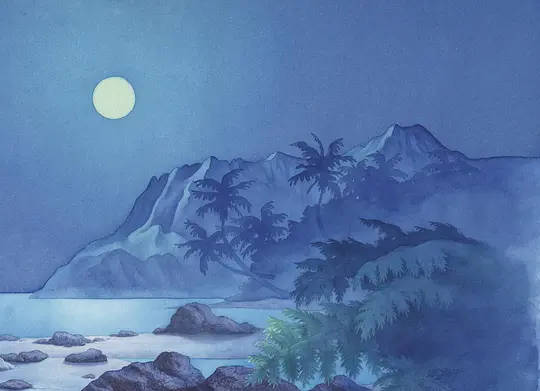 星际宝贝剧照