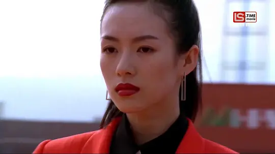 我的老婆是大佬2剧照