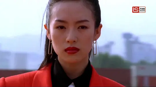 我的老婆是大佬2剧照