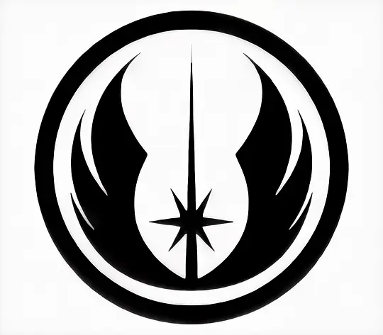 星球大战前传3:西斯的反击剧照