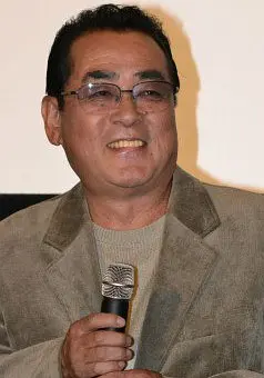 秋元羊介