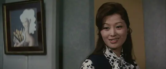 佐藤友美
