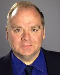 James McMann