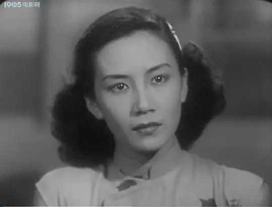 汪漪