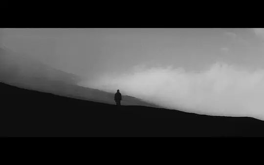 人间的条件(第五、六部)剧照