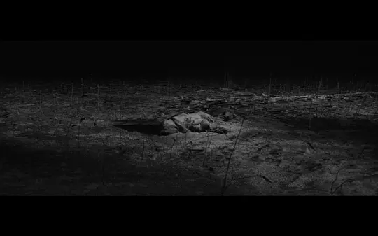 人间的条件(第五、六部)剧照