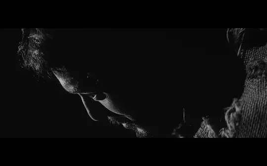 人间的条件(第五、六部)剧照