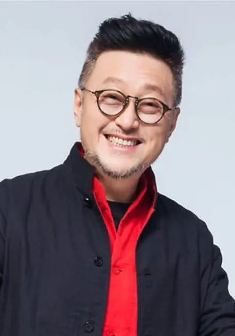 谷德昭