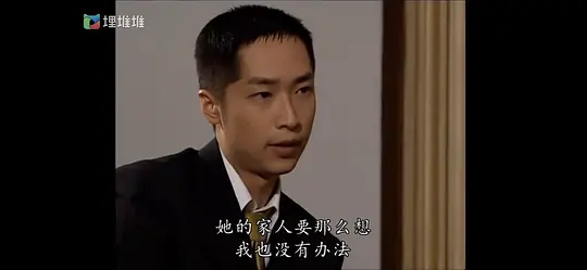 妙手仁心剧照