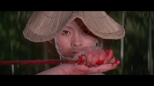 带子雄狼 父子连心剧照