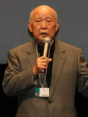 斋藤武市
