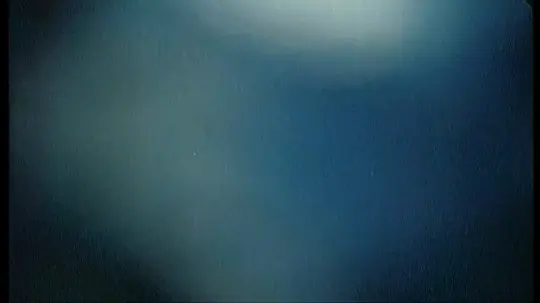 三女休夫剧照
