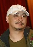 王全安