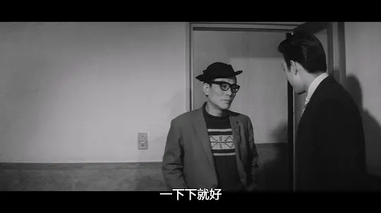 月光大俠剧照