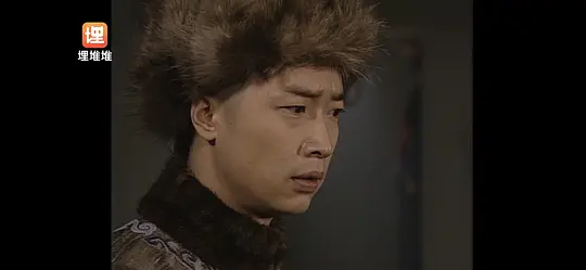 汇通天下剧照