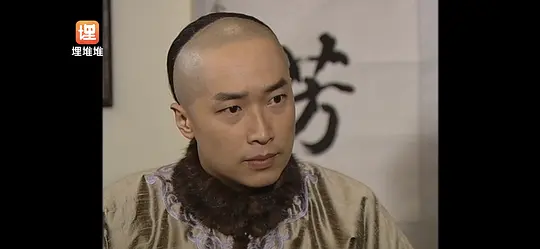 汇通天下剧照