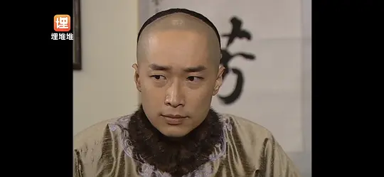 汇通天下剧照
