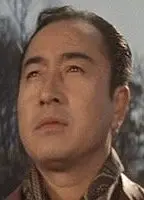 大友伸