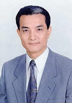 久保明