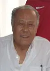 陈默