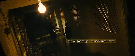 贫民窟的百万富翁剧照