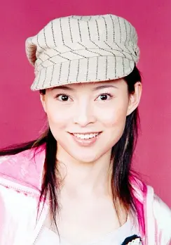 欧倩怡