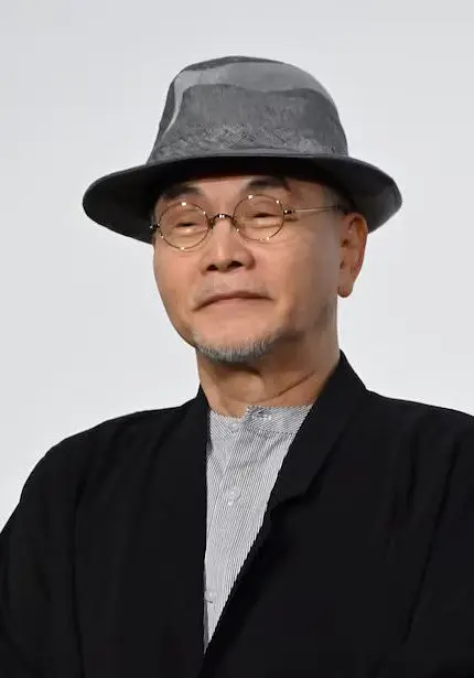 儿玉兼嗣