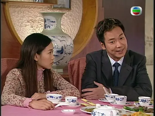 鸭寮街的金蛋剧照