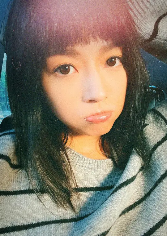 连诗雅