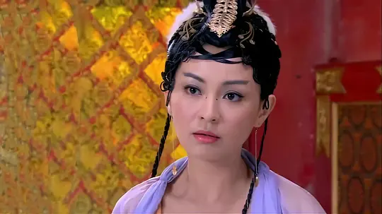 天天有喜剧照