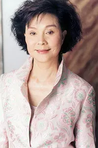 归亚蕾