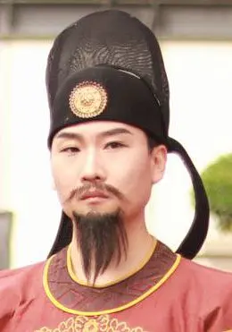陈安
