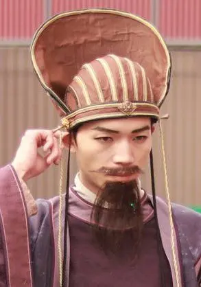 王泽