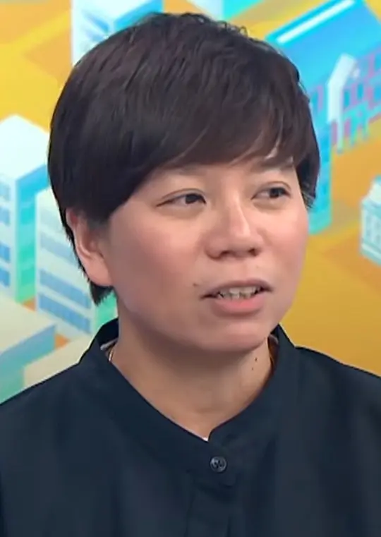 罗温温