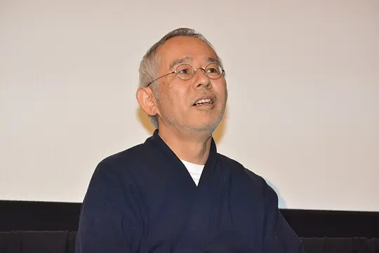 花与爱丽丝杀人事件剧照