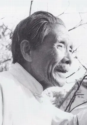 钱千里