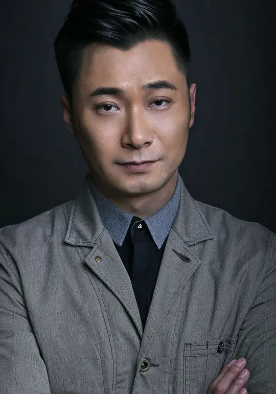 武洪武