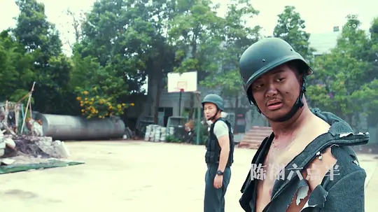 陈翔六点半剧照